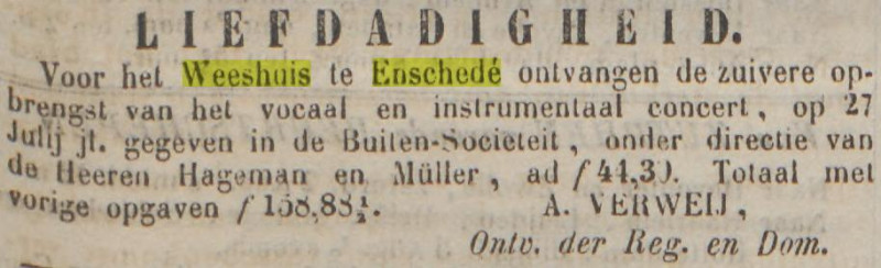1862 2 8 weeshuis.jpg