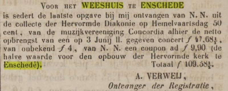 1862 7 6 weeshuis.jpg