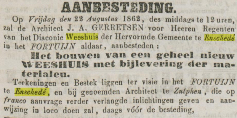 1862 13 8 weeshuis.jpg