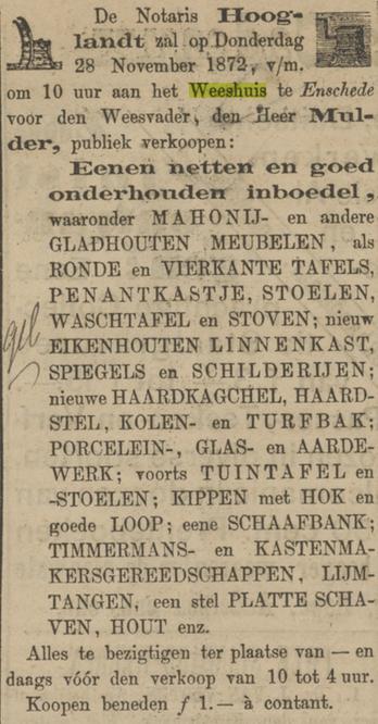 1872 23 11 weeshuis.jpg