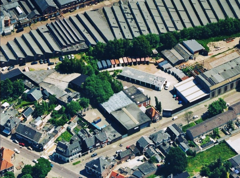 Tollensstraat 50-52 luchtfoto.jpg