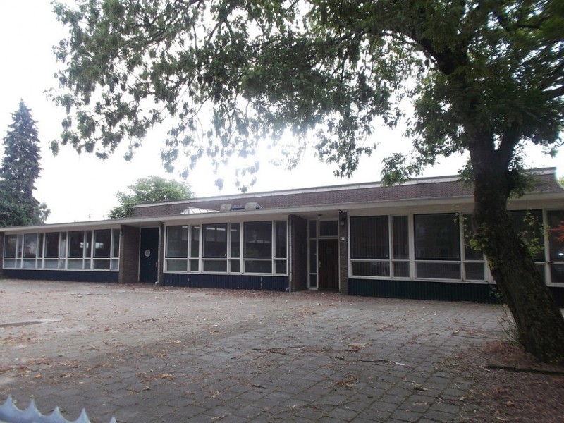 Blekerstraat v.m. Robsonfabriek.JPG
