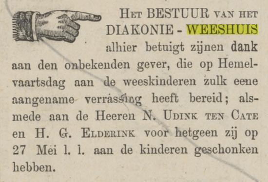 1876 10 6 weeshuis.jpg