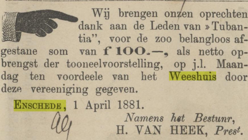 1881 2 4 weeshuis.jpg