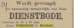 1881 24 8 weeshuis.jpg