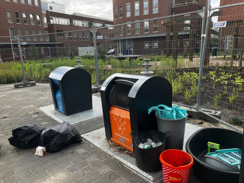 Usselerweg Schakelplein.jpg