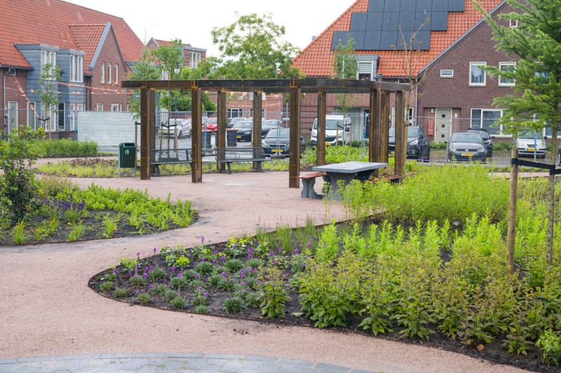 Usselerweg hoek Dr. Kostersstraat Schakeplein Pathmos.jpg
