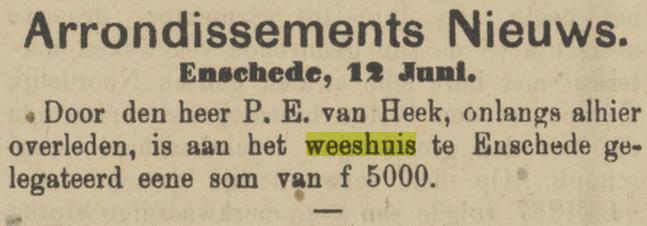 1888 13 6 weeshuis.jpg