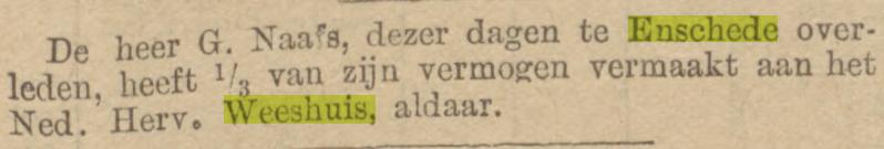 1894 21 11 weeshuis.jpg
