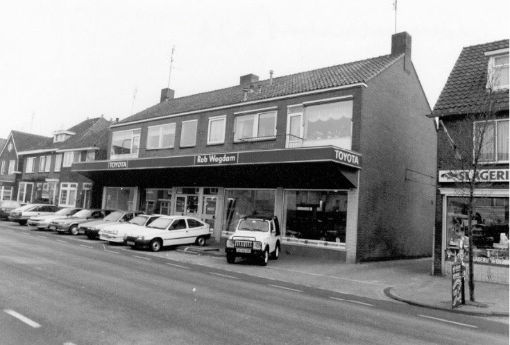 Oldenzaalsestraat 276-278 Rob Wegdam.jpg