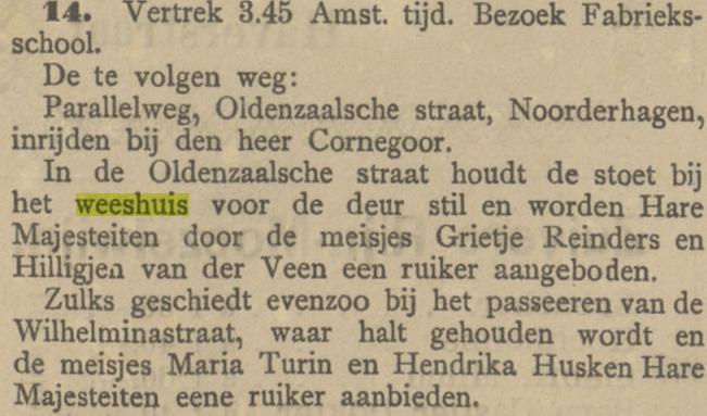 1895 31 8 weeshuis.jpg