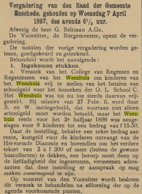 1897 10 4 weeshuis.jpg