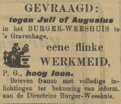 1907 23 5 1907 weeshuis.jpg