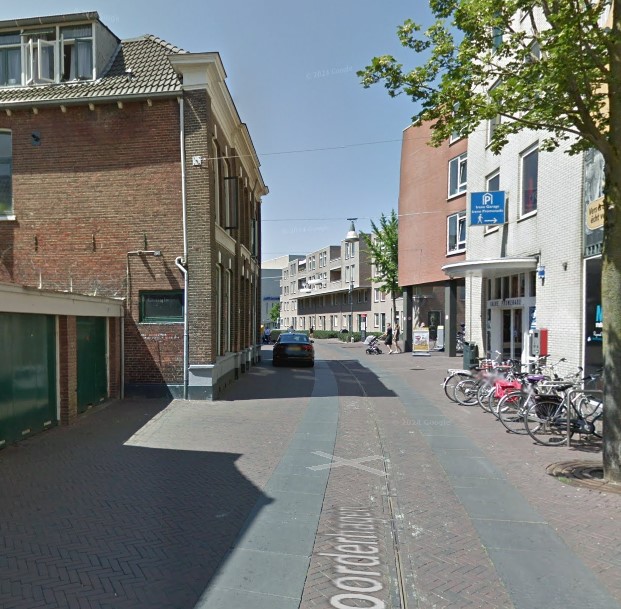 noorderhagen.jpg