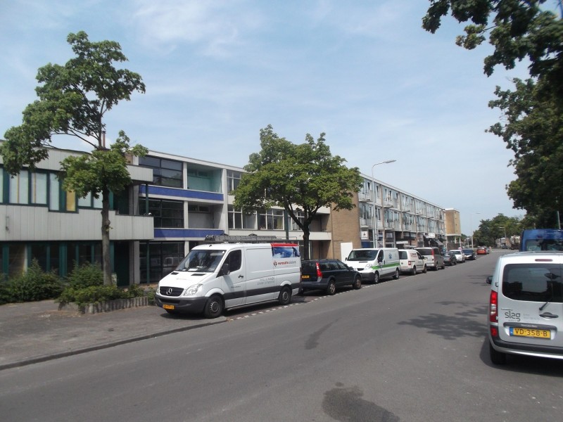 Weth. Nijhuisstraat.JPG