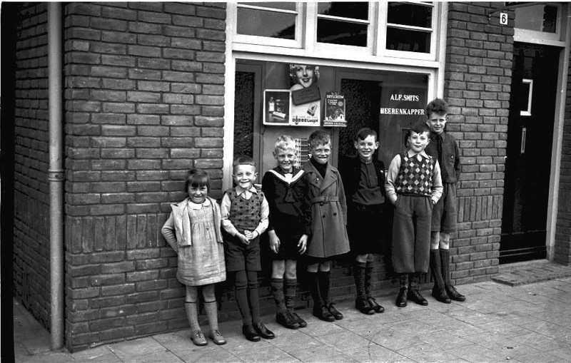 Elferinksweg 6 herenkapper Alf. Smits.jpg