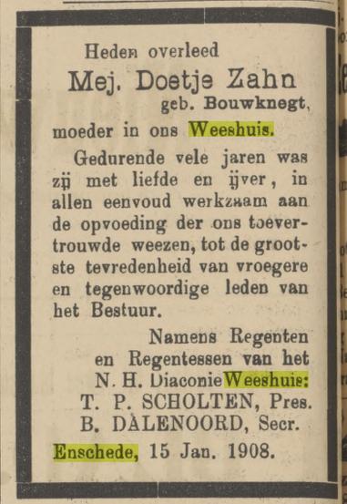 1908 18 1 weeshuis.jpg