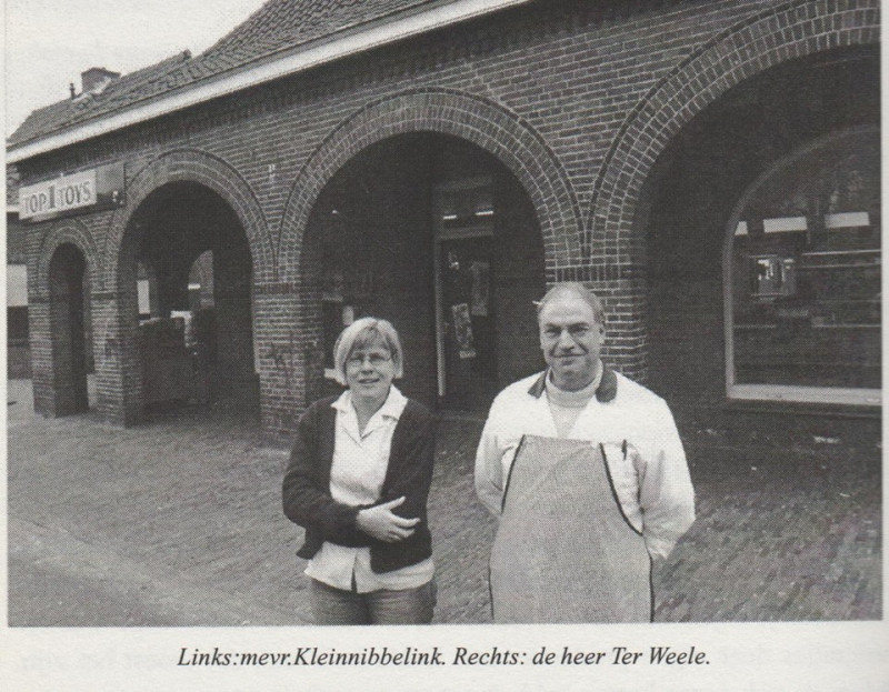 Spinnerstraat 10 Slagerij ter Weele..jpg