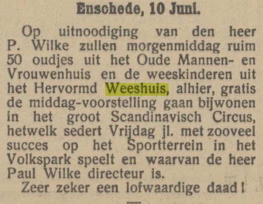 1913 10 6 weeshuis.jpg