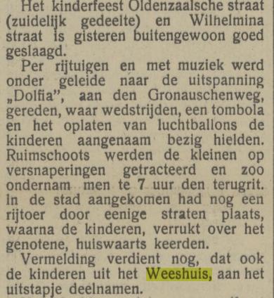 1913 11 9 weeshuis.jpg