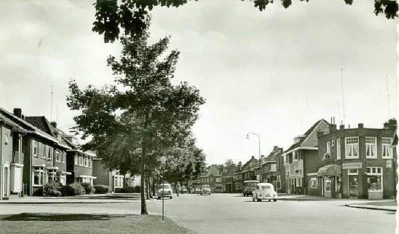 Oliemolensingel 56 rechts hoek Pluimstraat 90.jpg