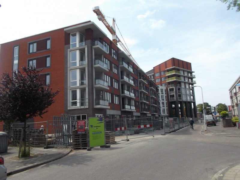 Akkerstraat vanuit Oogstplein.JPG