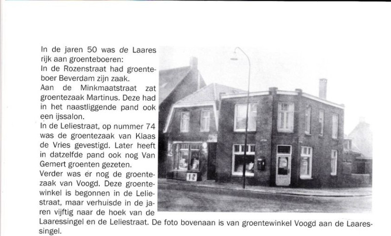 Laaressingel 138 hoek Leliestraat groentezaak Freek Voogd.jpg