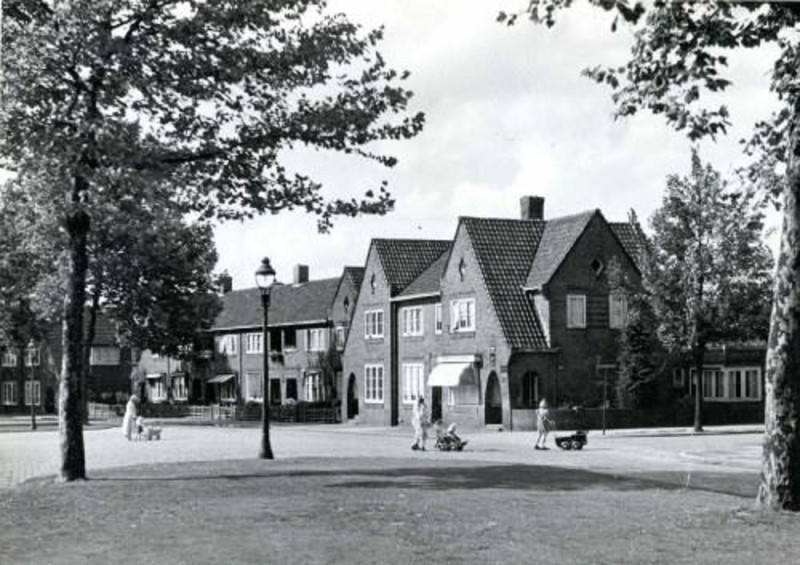 Laaressingel 153 hoek-floraparkstraat-.jpg