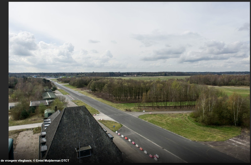 Vliegveld Twente.jpg