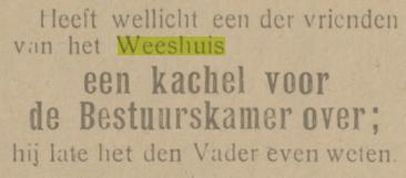 1922 30 9 weeshuis.jpg