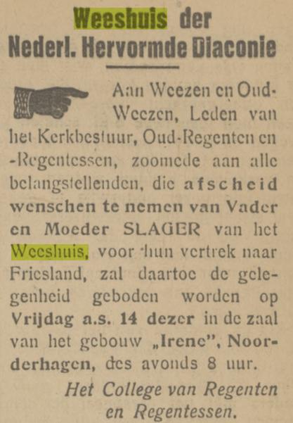 1923 11 9 weeshuis.jpg