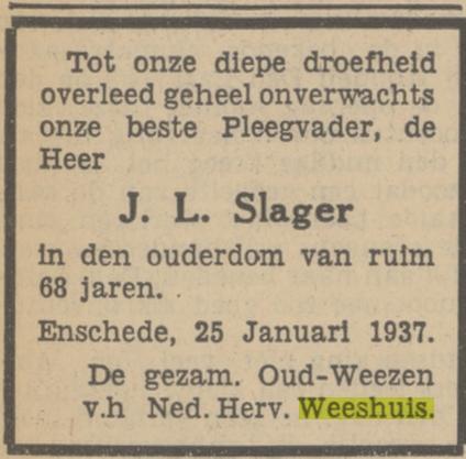 1937 25 1 weeshuis.jpg