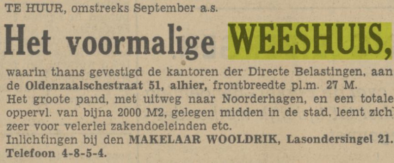 1941 5 4 weeshuis.jpg
