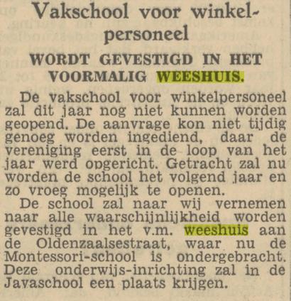 1950 8 7 weeshuis.jpg