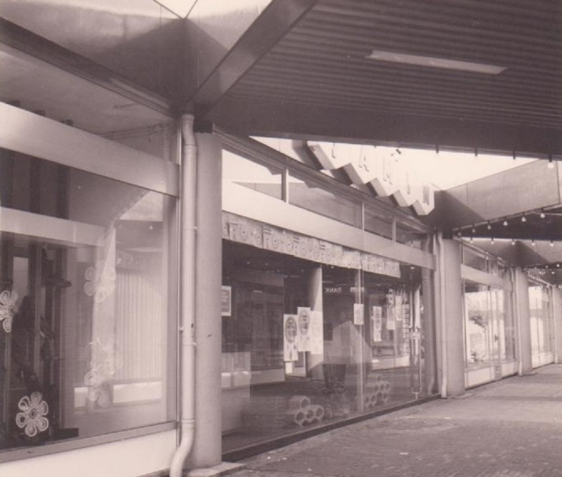 Rijnstraat 26 winkelcentrum Deppenbroek Jamin.jpg
