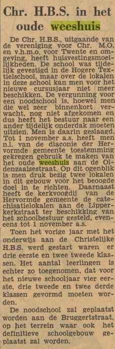 1956 30 8 weeshuis.jpg