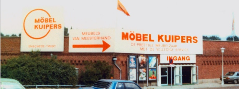 Lage Bothofstraat 175 meubelzaak Kuipers.jpg