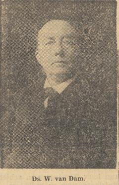 1958 22 2 weeshuis 2.jpg