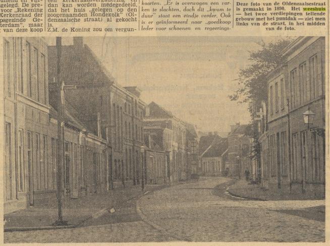 1958 22 2 weeshuis.jpg