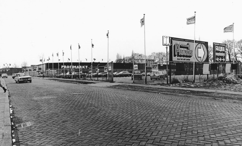 Lage Bothofstraat 175 profimarkt.jpg