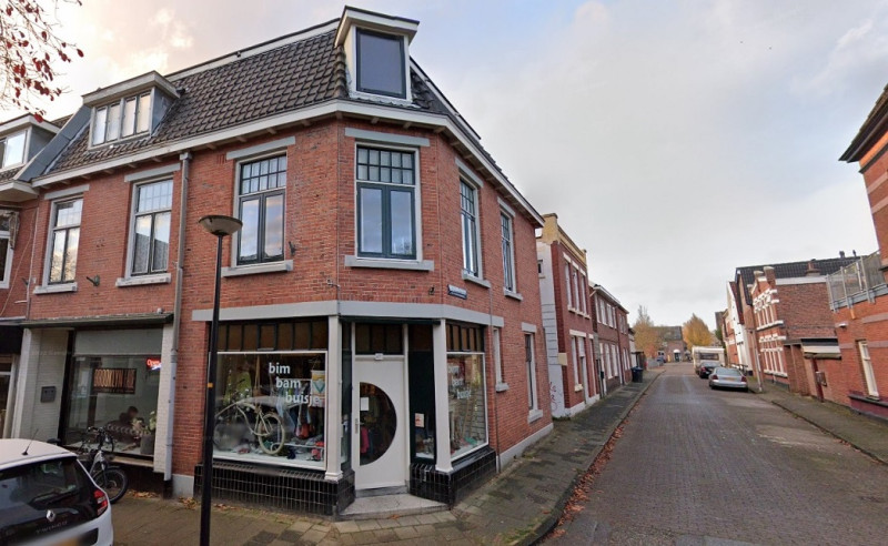 Lipperkerkstraat 47A hoek Reudinkstraat winkel Bim Bam Buisje nov. 2021.jpg