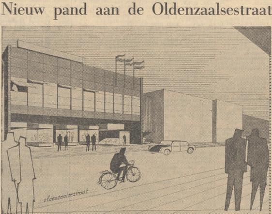 1961 23 2 weeshuis.jpg