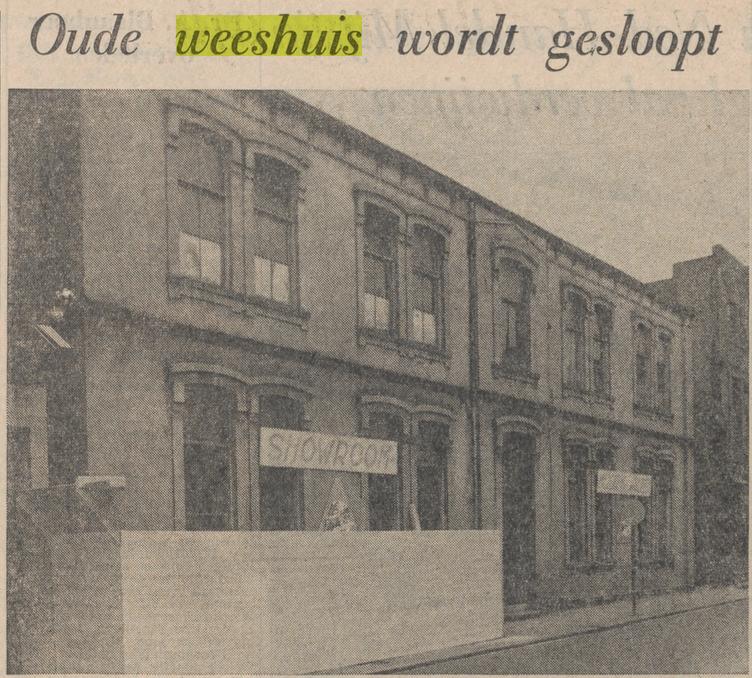 1961 30 10 weeshuis.jpg