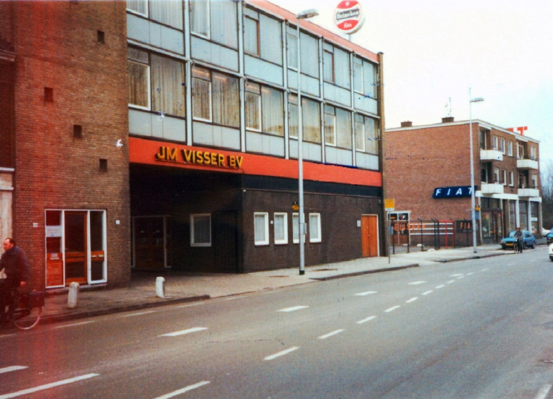 Haaksbergerstraat 113 Winkel Visser B.V. Drankenhandel.jpg