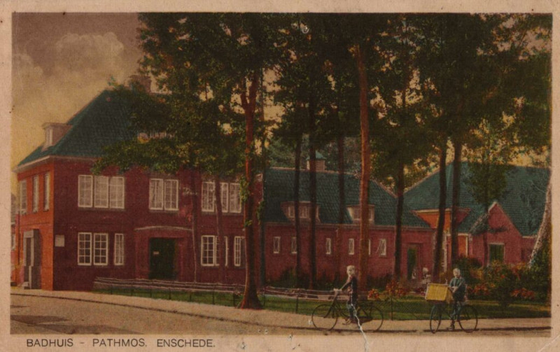 spinnerstraat 27 Badhuis Pathmos.jpg