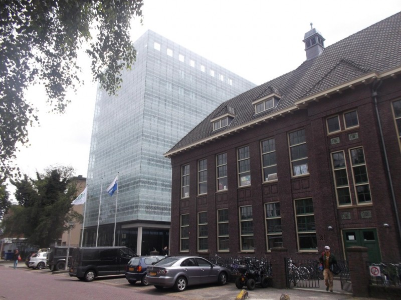 van galenstr. Saxion Epi Drost.JPG