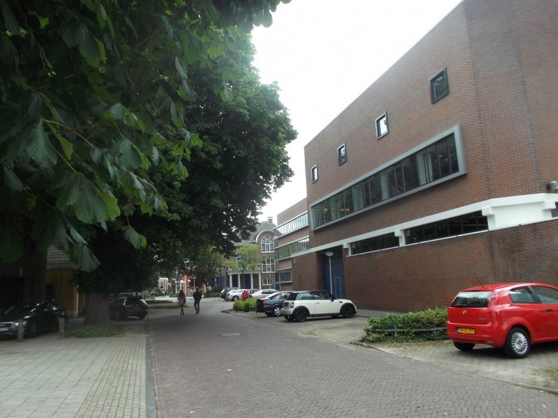 van galenstr. (2).JPG