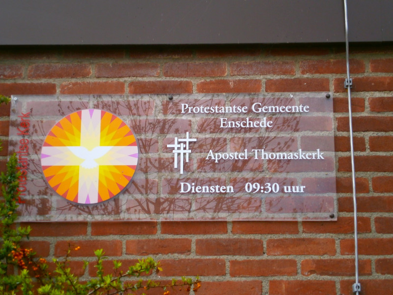 Thomas de Keijserstraat 20 Apostel hoek Rembrandtlaan Thomaskerk infobord.JPG