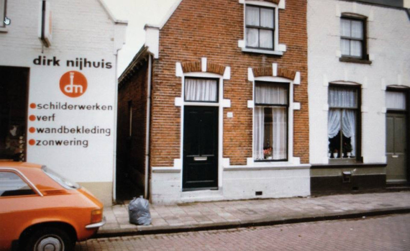 Minkmaatstraat 86 Dirk Nijhuis schilderwerken.jpg