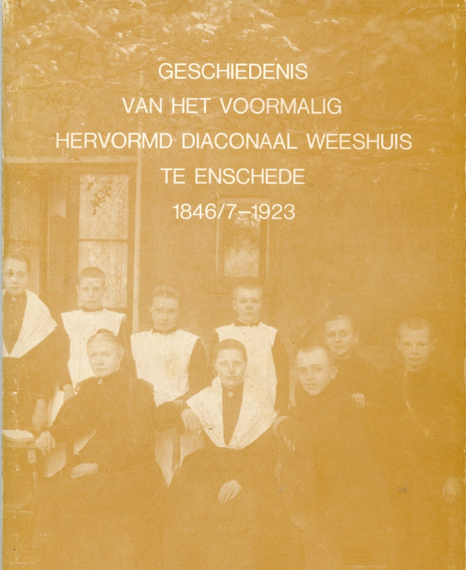 weeshuis boekje.jpg